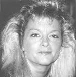 Paula Jane Hardy (1960-2010)