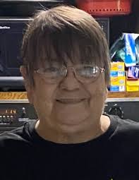 Obituary information for Deborah Sue Rich