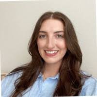 Gloria Beebe's Instagram, Twitter & Facebook