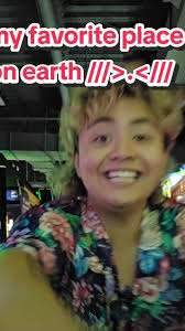 Back to One: A Coming of Self Musical' Concert Reading 🏳️‍⚧️🎶 (full video  in bio 🔗) I've always been the type to combat my insecurities by diving in  head first. Like, oh,