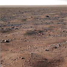 火星上有人？ nasa發佈的火星照片很神奇 | 老高與小茉 mr & mrs gao. Nasaå…¬å¼€ä¸€ç»„çœŸå®žç«æ˜Ÿç…§ç‰‡ç«æ˜ŸæŽ¢æµ‹å™¨æ‹æ'„ 6park Com