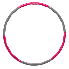 Get great deals on ebay! Hula Hoop Fitnessreifen Gewicht 1 2 Kg Teamsportbedarf De