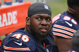 A roster update after the 2023 NFL draft, Rodney McLeod signing