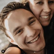 Josiah Bowen's Instagram, Twitter & Facebook