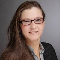 30+ "Sylvia Lehmann" profiles