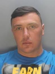 PROCEEDS OF CRIME ACT CONFISCATIONS HEARING RESULTS IN ORDER OF OVER £2.3  MILLION Operation Cannon is a North West Regional Organised Crime Unit  investigation into and organised crime group from Huyton, on