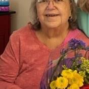 Collopy Family Obituaries