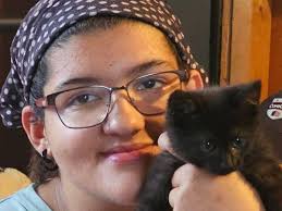 Fundraiser by James Armstrong : Help Sean With Sydney's Final Goodbye