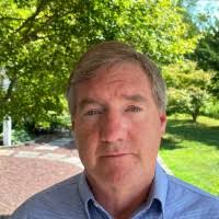 Chris Long Email & Phone Number