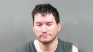 Wichita man gets probation for incident over Chick-fil-A sauce