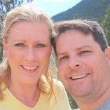 Jeff Cagle (jryancagle)