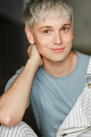 Maverick Movie Awards (2018)