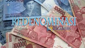 Chúc mừng bạn có cơ hội nhận được phần mềm luyện thi siêu trí nhớ superme trị giá 100$. Redenominasi Pengertian Tujuan Manfaat Tahapan Risiko Dan Dampak Redenominasi Mata Uang Sekolahan Co Id