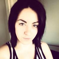 rflitcroftarchitecturalblog