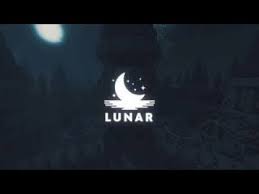 Последние твиты от lunar client (@lunarclient). How To Fix Lunar Client Issues Working Ø¯ÛŒØ¯Ø¦Ùˆ Dideo