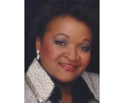 Paulette Harris Obituary (2015)