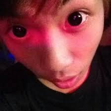 Stream Mellyn Fatima Mata music