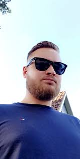 Publieke leden Archive