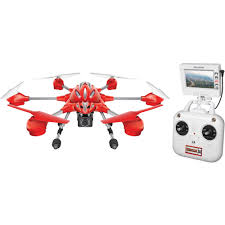 Buenas noches venden la bateria para este dron tengo uno igual? Alpha 2 4ghz 4 5 Channel Camera R C Spy Drone Color May Vary Walmart Com
