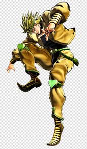 Dio Brando Transparent Background Png Cliparts Free Download Hiclipart Including transparent png clip art, cartoon, icon, logo. dio brando transparent background png