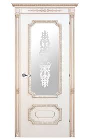 Doge 3f Glazed Interior Doors In Antique Gold At Thedoorsdepot Buy Doge 3f Glazed Interior Doors In Antique Gold Online From Doge 3 Collection Glazed Door Doors Interior Antique Gold