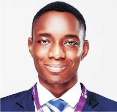 Bulletin July 15, 2024.cdr presscopy