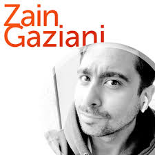 Networking in the Digital Age featuring David J.P. Fisher