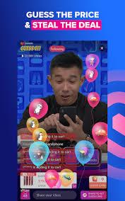 Hi guys, im from manila, philippines and i updated to the latest . Free Download Lazada Shopping Deals Apk For Android