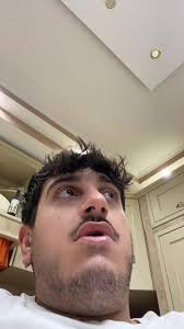 Video di Carmine Guadagno (@carmine.guadagno) con suono originale