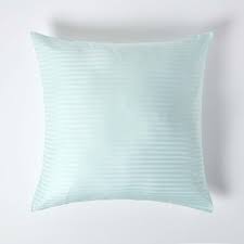 Paiement en 3x sans frais livraison à domicile ou en magasin retour gratuit. Linge De Lit Ensembles Coussin Housse Taie D Oreiller Taie D Oreiller 40x80 Cm Rose Raye 100 Coton Karikaturenana