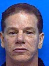 Dale Franklin Babb Sr. (1953-2014)