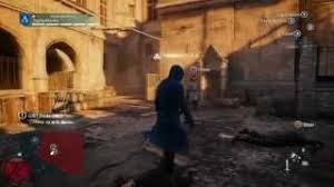Best destiny 2 graphics settings for pc. Assassin S Creed Unity Pc Gameplay Hd 1080p Max Settings Lets Play Gamesplanet Com