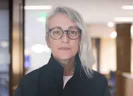 JANE MAYNARD LIMITED