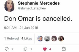 See more ideas about bunny quotes, bugs bunny quotes, cartoon quotes. Bad Bunny Defends Lgbtq Fans After Don Omar S Homophobic Tweet