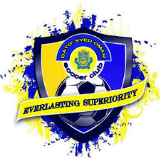 Smk syed ahmad,tambun tulang,02600 arau,perlis. Pasukan Bola Sepak Smk Dato Syed Omar Photos Facebook
