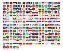 Tous les drapeaux disponibles à la vente en ligne: 14 Limitee Drapeau Du Monde Pics Drapeaux Du Monde Apprendre L Anglais Drapeau
