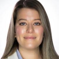 100+ "Cristaldi" profiles