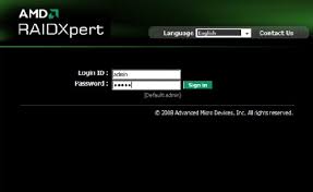 Pelanggan yang puas akan tetap setia dan menceritakan hal baik mengenai perusahaan dan produknya pada orang lain. Hp And Compaq Desktop Pcs Setting Up Raid Using Amd Raidxpert Storage Technology Hp Customer Support
