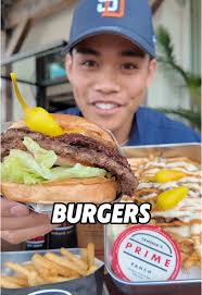 Burger Chef Restaurant