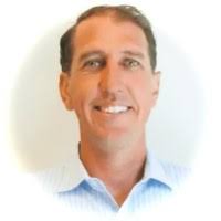 Mike Lamm Email & Phone Number