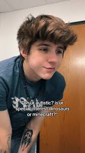 Exploring the Complexities of the Brain and Thought Processes