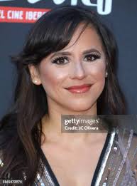 182 Photos & High Res Pictures