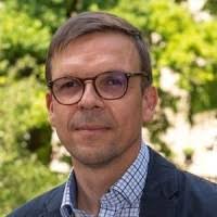 40+ "Jean Violette" profiles