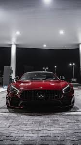 Pin By Gabby Buentello On Mercedes 2 Sports Cars Luxury Mercedes Car Mercedes Benz Cars