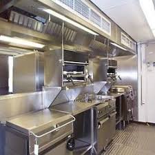 This kind metal based kitchen cabinet is really suitable for any kitchen space size either small or large. Best Stainless Steel Modular Kitchen Ss Modular Kitchen Professionals Contractors Decorators Consultants In India