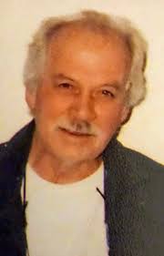 Clayton Mullins Obituary (2024)