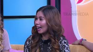 Aug 03, 2021 · connell twins are identical twin sisters (christy connell and carly connell). Rumpi The Connell Twins Sering Prank Ibunda 31 1 19 Part 2 Youtube