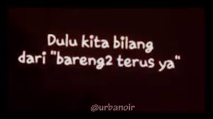 Kumpulan gambar lucu doraemon kumpulan gambar lucu dan kocak kumpulan gambar lucu di bak truk. Gambar Kata Kata Kangen Teman Sekelas Seribupost