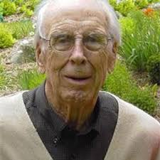 Alfred Gedde Obituary November 8, 2010