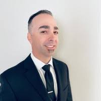 Alan Weir Email & Phone Number